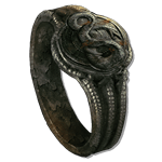 Lords Of The Fallen Items Epic Envenomed Ring